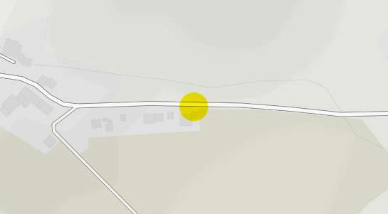 Immobilienpreisekarte Sulzbach Rosenberg Forsthof